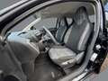 Peugeot 108 1.0 e-VTi Active Bluetooth, Airco, EL ramen Noir - thumbnail 11