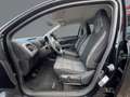 Peugeot 108 1.0 e-VTi Active Bluetooth, Airco, EL ramen Noir - thumbnail 10