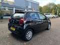 Peugeot 108 1.0 e-VTi Active Bluetooth, Airco, EL ramen Noir - thumbnail 5