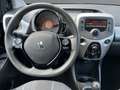 Peugeot 108 1.0 e-VTi Active Bluetooth, Airco, EL ramen Noir - thumbnail 15