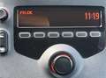 Peugeot 108 1.0 e-VTi Active Bluetooth, Airco, EL ramen Noir - thumbnail 20
