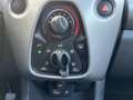 Peugeot 108 1.0 e-VTi Active Bluetooth, Airco, EL ramen Noir - thumbnail 21