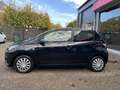 Peugeot 108 1.0 e-VTi Active Bluetooth, Airco, EL ramen Noir - thumbnail 3
