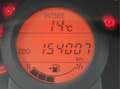 Peugeot 108 1.0 e-VTi Active Bluetooth, Airco, EL ramen Noir - thumbnail 17
