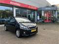 Peugeot 108 1.0 e-VTi Active Bluetooth, Airco, EL ramen Noir - thumbnail 1