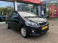Peugeot 108 1.0 e-VTi Active Bluetooth, Airco, EL ramen Noir - thumbnail 8