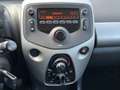 Peugeot 108 1.0 e-VTi Active Bluetooth, Airco, EL ramen Noir - thumbnail 18