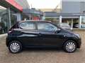 Peugeot 108 1.0 e-VTi Active Bluetooth, Airco, EL ramen Noir - thumbnail 7