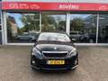 Peugeot 108 1.0 e-VTi Active Bluetooth, Airco, EL ramen Noir - thumbnail 9