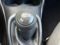 Peugeot 108 1.0 e-VTi Active Bluetooth, Airco, EL ramen Noir - thumbnail 22