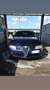 Alfa Romeo GT 1.9 jtd mjt Distinctive Blu/Azzurro - thumbnail 1