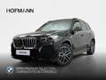 BMW X1 M Sport Schwarz - thumbnail 1
