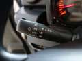 Suzuki Jimny Allgrip  *UNTERSETZUNG *GARANTIE *WENIG KM *ERSTB Silber - thumbnail 22