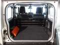 Suzuki Jimny Allgrip  *UNTERSETZUNG *GARANTIE *WENIG KM *ERSTB Silber - thumbnail 10