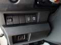 Suzuki Jimny Allgrip  *UNTERSETZUNG *GARANTIE *WENIG KM *ERSTB Silber - thumbnail 21