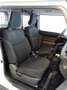 Suzuki Jimny Allgrip  *UNTERSETZUNG *GARANTIE *WENIG KM *ERSTB Silber - thumbnail 13