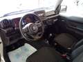 Suzuki Jimny Allgrip  *UNTERSETZUNG *GARANTIE *WENIG KM *ERSTB Silber - thumbnail 20