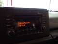 Suzuki Jimny Allgrip  *UNTERSETZUNG *GARANTIE *WENIG KM *ERSTB Silber - thumbnail 25
