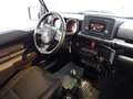 Suzuki Jimny Allgrip  *UNTERSETZUNG *GARANTIE *WENIG KM *ERSTB Silber - thumbnail 15