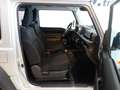 Suzuki Jimny Allgrip  *UNTERSETZUNG *GARANTIE *WENIG KM *ERSTB Silber - thumbnail 11
