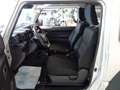 Suzuki Jimny Allgrip  *UNTERSETZUNG *GARANTIE *WENIG KM *ERSTB Silber - thumbnail 17