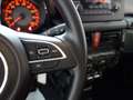 Suzuki Jimny Allgrip  *UNTERSETZUNG *GARANTIE *WENIG KM *ERSTB Silber - thumbnail 24