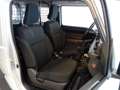Suzuki Jimny Allgrip  *UNTERSETZUNG *GARANTIE *WENIG KM *ERSTB Silber - thumbnail 12
