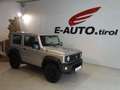 Suzuki Jimny Allgrip  *UNTERSETZUNG *GARANTIE *WENIG KM *ERSTB Silber - thumbnail 8