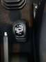 Suzuki Jimny Allgrip  *UNTERSETZUNG *GARANTIE *WENIG KM *ERSTB Silber - thumbnail 30