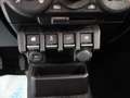 Suzuki Jimny Allgrip  *UNTERSETZUNG *GARANTIE *WENIG KM *ERSTB Silber - thumbnail 27