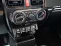 Suzuki Jimny Allgrip  *UNTERSETZUNG *GARANTIE *WENIG KM *ERSTB Silber - thumbnail 31