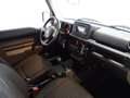 Suzuki Jimny Allgrip  *UNTERSETZUNG *GARANTIE *WENIG KM *ERSTB Silber - thumbnail 14