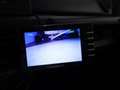 Suzuki Jimny Allgrip  *UNTERSETZUNG *GARANTIE *WENIG KM *ERSTB Silber - thumbnail 26