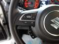 Suzuki Jimny Allgrip  *UNTERSETZUNG *GARANTIE *WENIG KM *ERSTB Silber - thumbnail 23