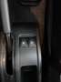 Suzuki Jimny Allgrip  *UNTERSETZUNG *GARANTIE *WENIG KM *ERSTB Silber - thumbnail 29