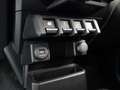 Suzuki Jimny Allgrip  *UNTERSETZUNG *GARANTIE *WENIG KM *ERSTB Silber - thumbnail 28