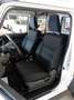 Suzuki Jimny Allgrip  *UNTERSETZUNG *GARANTIE *WENIG KM *ERSTB Silber - thumbnail 19