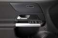 Mercedes-Benz B 180 Urban-/Progressive-Paket Winterpkt Grau - thumbnail 12