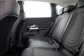 Mercedes-Benz B 180 Urban-/Progressive-Paket Winterpkt Grau - thumbnail 18