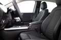 Mercedes-Benz B 180 Urban-/Progressive-Paket Winterpkt Grau - thumbnail 17