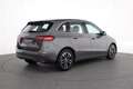 Mercedes-Benz B 180 Urban-/Progressive-Paket Winterpkt Grau - thumbnail 4