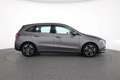 Mercedes-Benz B 180 Urban-/Progressive-Paket Winterpkt Grau - thumbnail 5