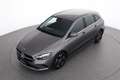 Mercedes-Benz B 180 Urban-/Progressive-Paket Winterpkt Grau - thumbnail 7