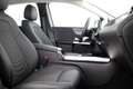 Mercedes-Benz B 180 Urban-/Progressive-Paket Winterpkt Grau - thumbnail 20