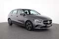 Mercedes-Benz B 180 Urban-/Progressive-Paket Winterpkt Grau - thumbnail 6