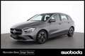 Mercedes-Benz B 180 Urban-/Progressive-Paket Winterpkt Grau - thumbnail 1