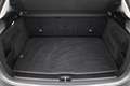 Mercedes-Benz B 180 Urban-/Progressive-Paket Winterpkt Grau - thumbnail 19