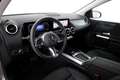 Mercedes-Benz B 180 Urban-/Progressive-Paket Winterpkt Grau - thumbnail 11