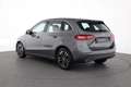 Mercedes-Benz B 180 Urban-/Progressive-Paket Winterpkt Grau - thumbnail 3