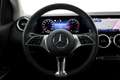 Mercedes-Benz B 180 Urban-/Progressive-Paket Winterpkt Grau - thumbnail 16